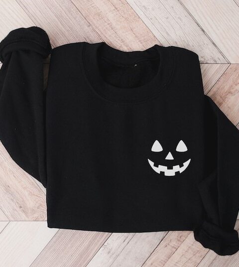 Spooky Season Shirt