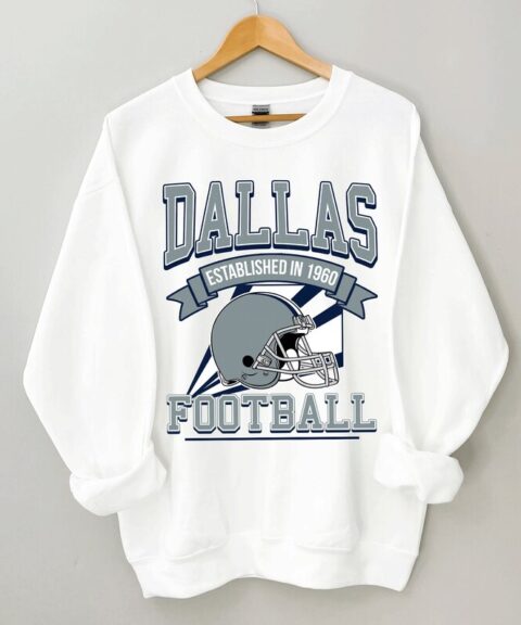 Dallas Cowboys Trending Shirt