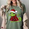 Disney Tangled Rapunzel Princess Pascal Shirt