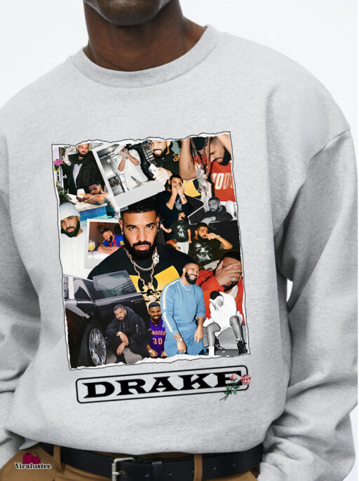 Drake Pictures