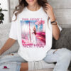 Nicki Minaj Fan Shirt | Inspired Tee | Bootleg Tee | Pink Friday Tribute | Starships Fly | Barbie Dreams | Gift For Women | Gifted