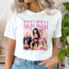 Retro Nicki Minaj Graphic Shirt, Nicki Minaj T Shirt