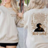 Vintage Call Your Friends Rod Wave Nostalgia Shirt, Rod Wave Sweatshirt, Gift For Rap Lovers