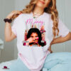 Vintage Nicki Minaj Graphic Tee Shirt , Nicki Minaj Merch