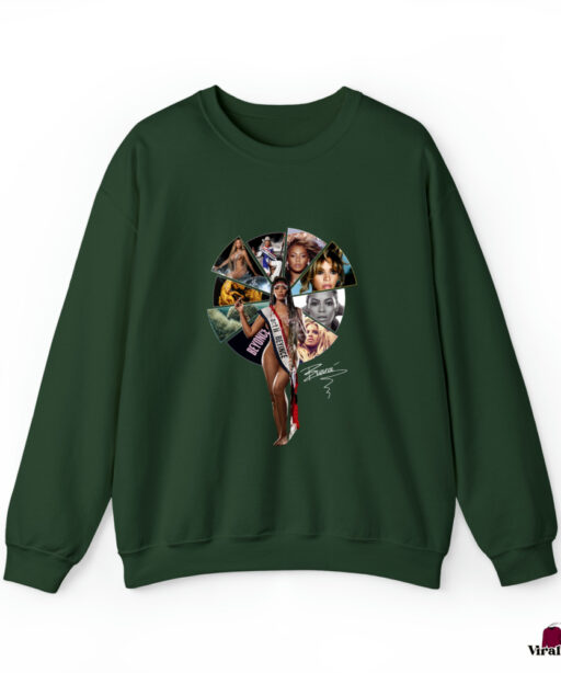 Beyonce Album Sweatshirt, Act ii Beyonce Tshirt, Cowboy Carter Beyonce Hoodie