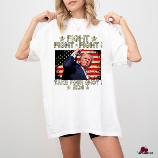 fight-fight-fight-shirt-9