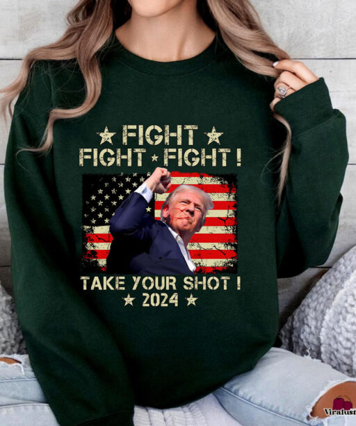 fight-fight-fight-shirt-9