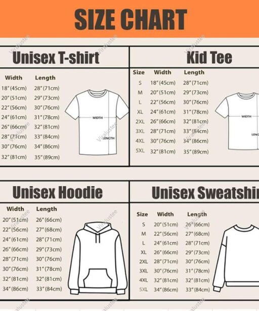 Spooky How Did It End Taylor Swift Shirt , Reputation Shirt, Cheap Taylor Swift Merch