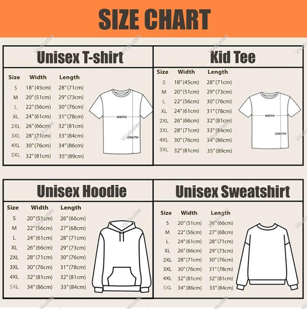 Spooky How Did It End Taylor Swift Shirt , Reputation Shirt, Cheap Taylor Swift Merch