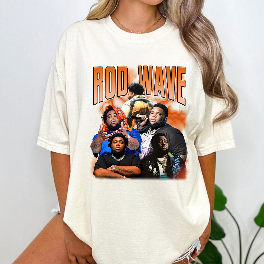 Cheap graphic shirts outlet