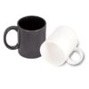 Ceramic Mug
