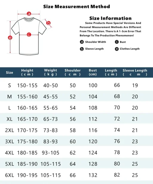 Inosuke Hashibira Demon Slayer T Shirt, Kimetsu No Yaiba Anime Crewneck Sweatshirt, Inosuke Hashibira Shirt, Gift For Otaku