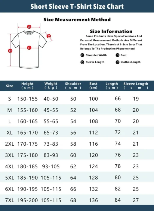 Inosuke Hashibira Demon Slayer T Shirt, Kimetsu No Yaiba Anime Crewneck Sweatshirt, Inosuke Hashibira Shirt, Gift For Otaku