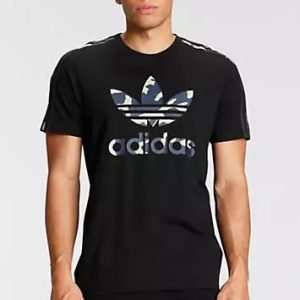 Adidas camo t shirt, Cheap Adidas shirts