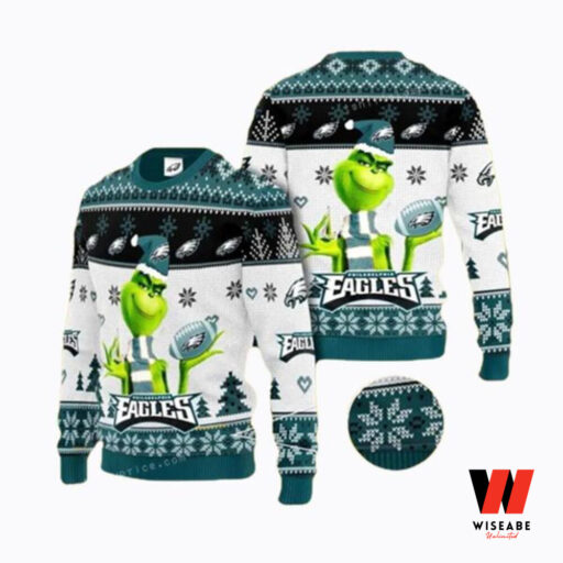 Cheap Grinch Ugly Christmas Sweater, Grinch Christmas Sweater