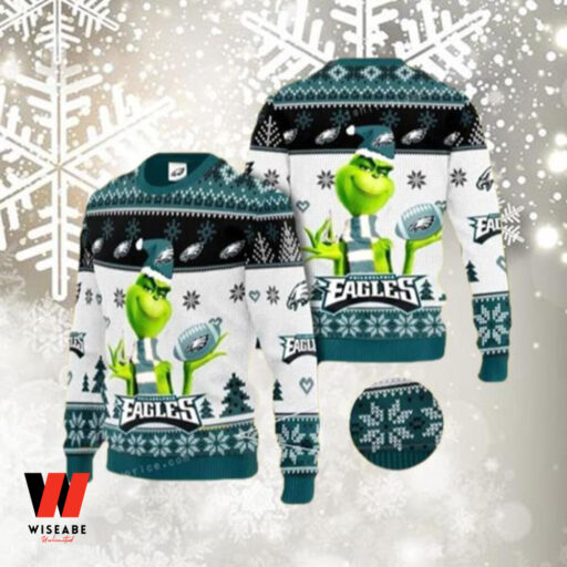 Cheap Grinch Ugly Christmas Sweater, Grinch Christmas Sweater