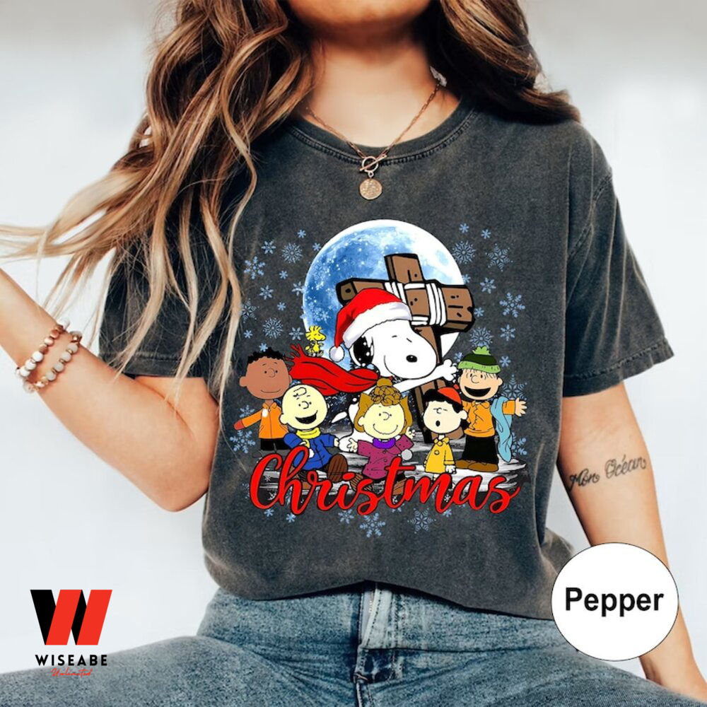 baseball Dodgers Christmas Charlie brown Snoopy Woodstock custom los  angeles Dodgers champions shirt, hoodie, sweater, long sleeve and tank top