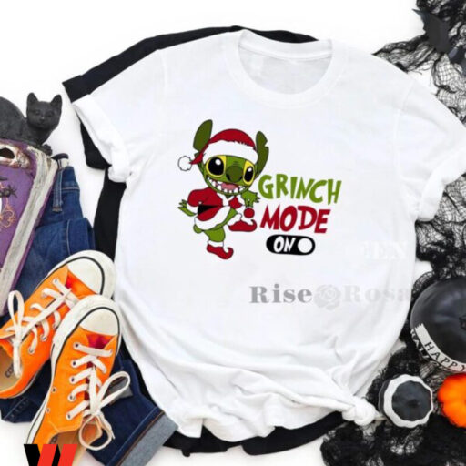 Dallas Cowboys Baby Groot And Grinch NFL Ugly Christmas Sweater