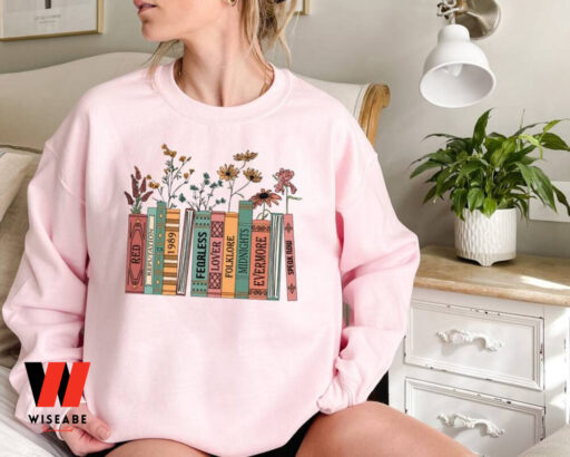 Taylor Swift sweatshirt,The eras tour Sweatshirt