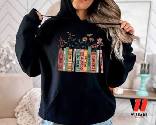 Taylor Swift sweatshirt,The eras tour Sweatshirt