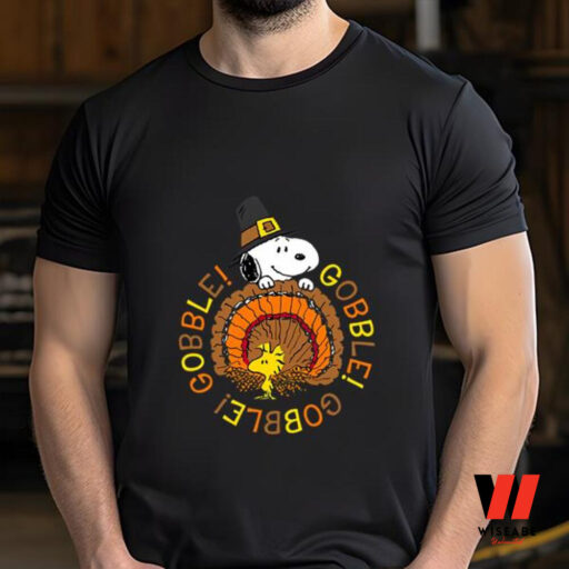 Cheap Peanut Thanksgiving Shirt