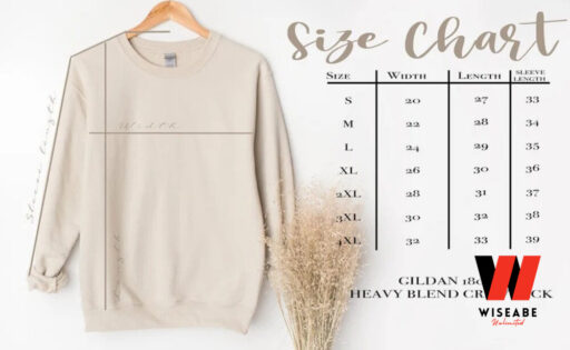 Zach Bryan Front and Back Printed Sweatshirt