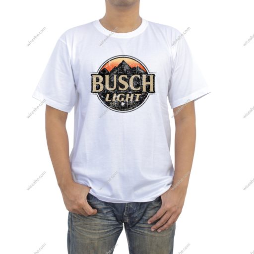 Busch Light Shirt, Busch Light Hoodie, Busch Light Shirts For Men