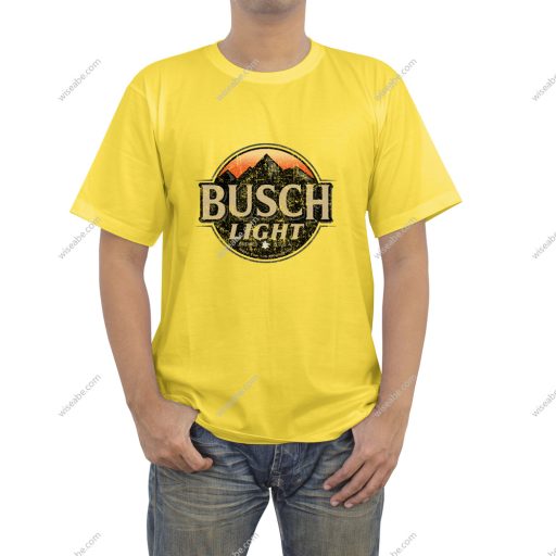 Busch Light Shirt, Busch Light Hoodie, Busch Light Shirts For Men