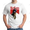 Marlboro Cowboy Shirt