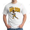 Russell Wilson Fan Shirt