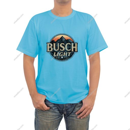 Busch Light Shirt, Busch Light Hoodie, Busch Light Shirts For Men