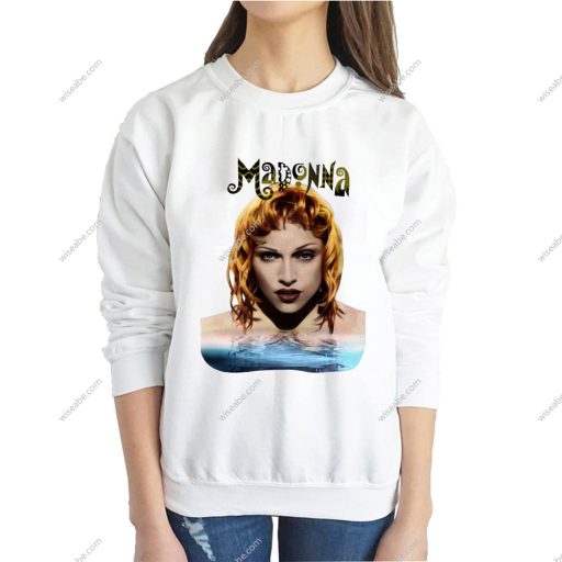 Madonna Shirts For Women, Madonna Shirt Men, Madonna Shirts For Women 80s, Madonna Shirt Concert, Madonna Shirt Women Vintage