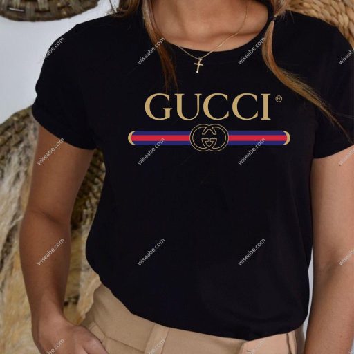 Harry Styles Of Gucci T-shirt For Men And Women