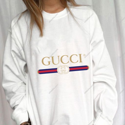 Harry Styles Of Gucci T-shirt For Men And Women