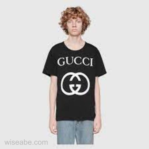 House Of Gucci Movie, Lady GaGa T Shirt Of Gucci For Men And Women