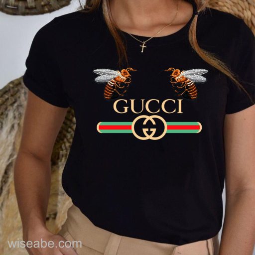 Jared Leto Paolo In Gucci T Shirt For Men And Women