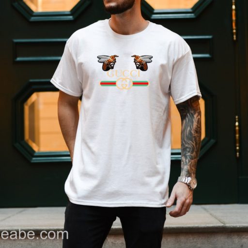 Jared Leto Paolo In Gucci T Shirt For Men And Women