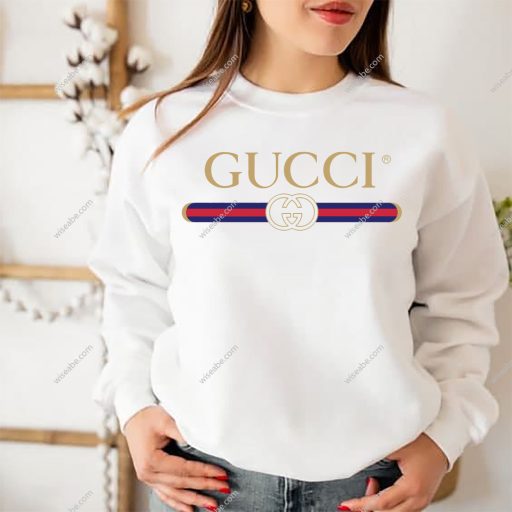 Lady GaGa House Of Gucci T-shirt For Men And Women