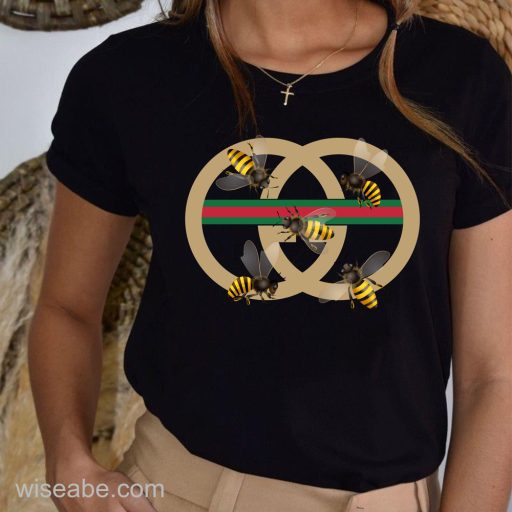 Paolo Gucci House Of Gucci T Shirt For Men And Women