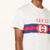 Jared Leto Of Gucci T Shirt For Men And Women