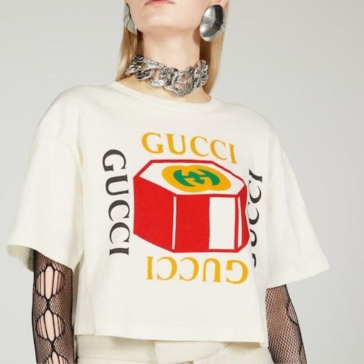 Cyrus Miley Cyrus,Gucci Shirts For Men And Women, Fake Gucci T Shirt