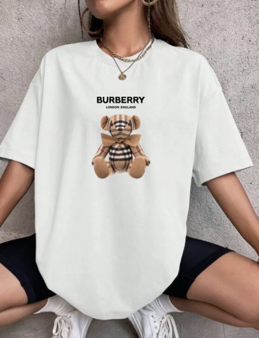 Emma Watson Harry Potter 1, Burberry T Shirt For Men And Women