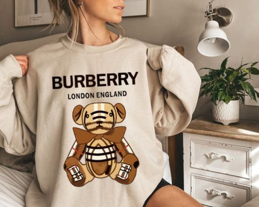 Emma Watson Harry Potter 4, Burberry T Shirt For Men And Women