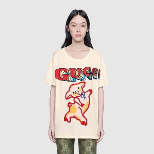 Tom Ford Gucci, Gucci T Shirt For Men And Women