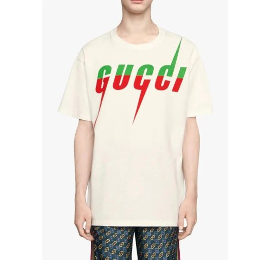 Tom Ford, Gucci T Shirt For Men And Women