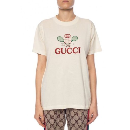 Tom Ford Sunglass, Fake Gucci Tennis T Shirt For Men And Women