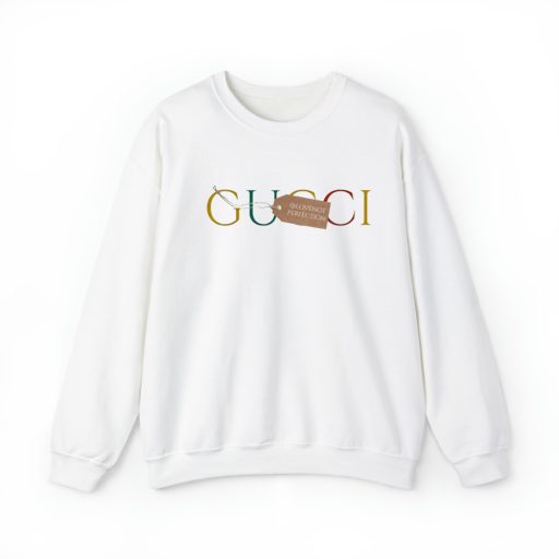 Lana Del Rey Tour 2024 Summer Gift For Friends, Fake Gucci T Shrit For Men And Women, Replica Gucci T Shirt, Cheap Gucci T Shirt