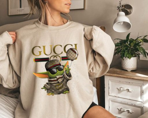 Alessandro Michele At Gucci, Fake Gucci T Shirt For Men And Women, Replica Gucci T Shirt, Cheap Gucci T Shirt