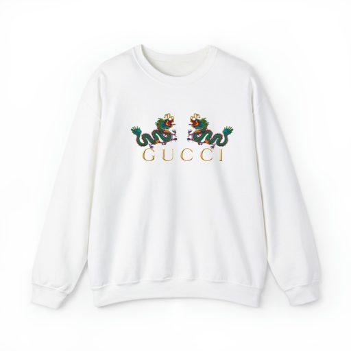 Alessandro Michele Of Gucci T Shirt For Men And Women, Fake Gucci T Shirt Gift For Friends, Gucci Dragon T Shirt 2024