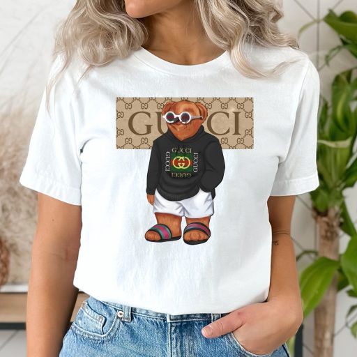 Lana Del Rey Gucci Perfume, Fake Gucci T Shirt For Men,  Cheap Gucci T Shirt For Men And Women, Replica Gucci T Shirt